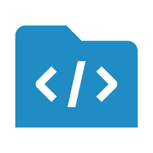 cropped-cropped-source-code-2.png